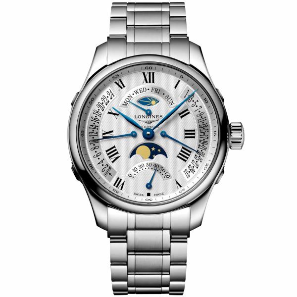 longines-l27394716