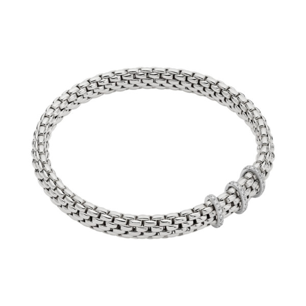 fope-59202bx-pb-b-xbx-0xs
