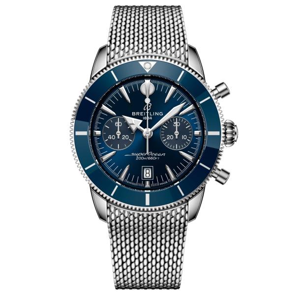 breitling-ab0156161c1a1