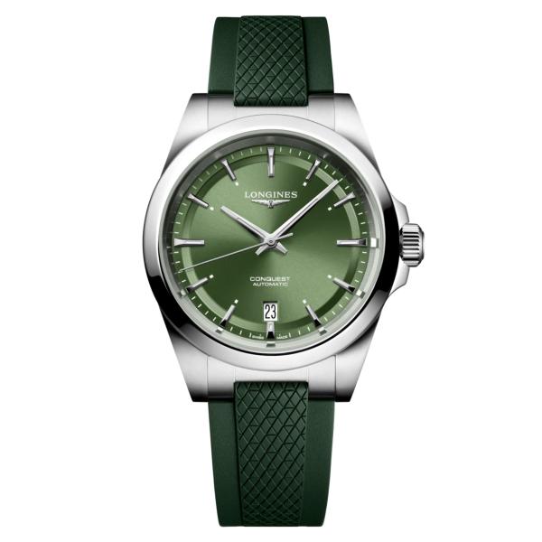 longines-l37204029