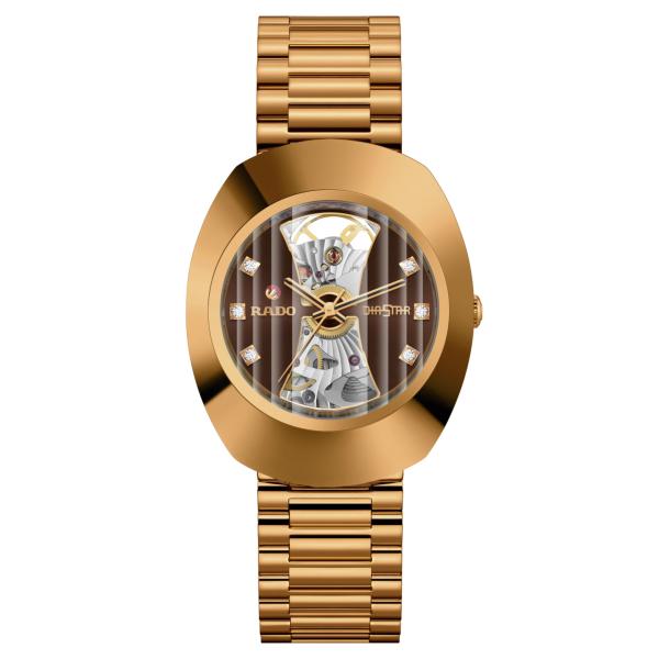 rado-r12065303