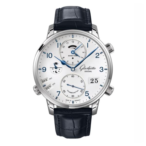 glashuette-original-1-89-02-03-02-30