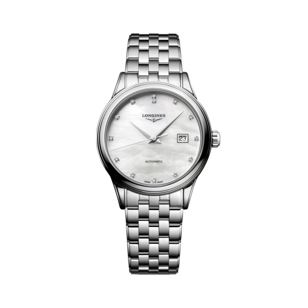 longines-l43744886