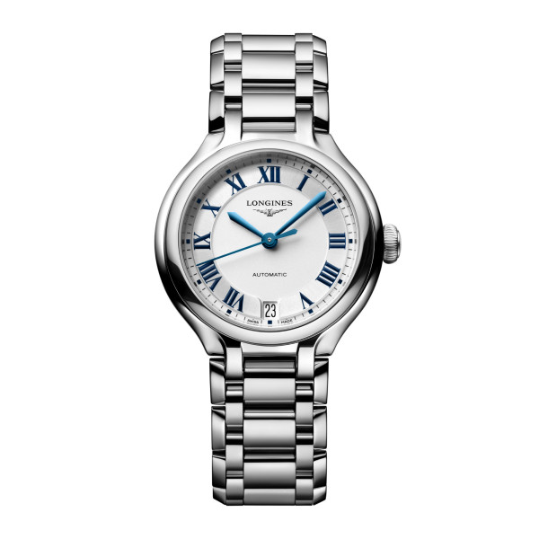longines-l81244716