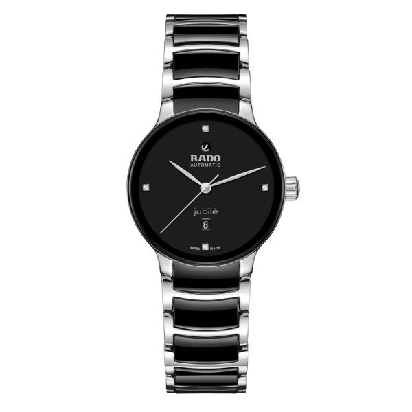 Centrix automatic diamonds online