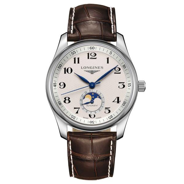 longines-l29094783