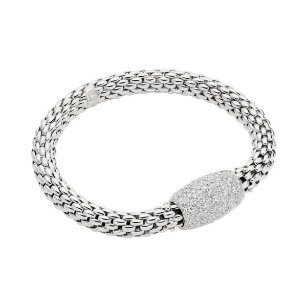 fope-45314bx-pb-b-xbx-0xs