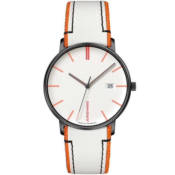 junghans-41-4480-00