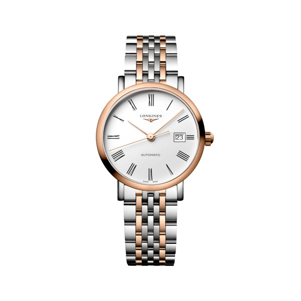 longines-l43105187