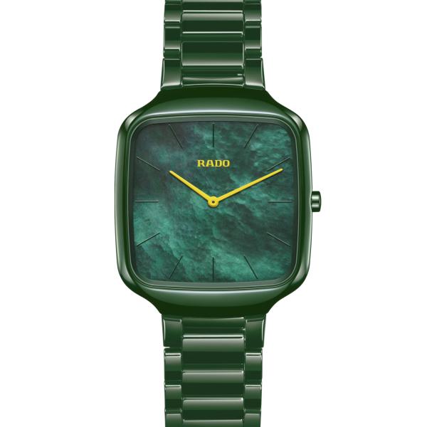 rado-r27047902