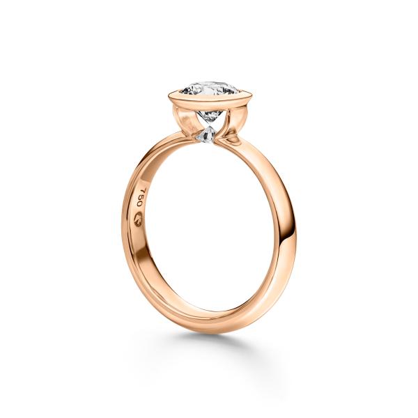 schaffrath-758-40750-100-rw