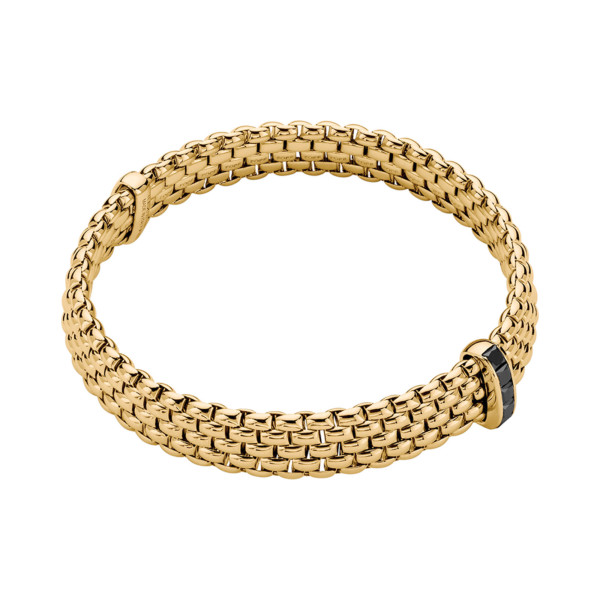 fope-52504bx-bn-g-xgx-0xs