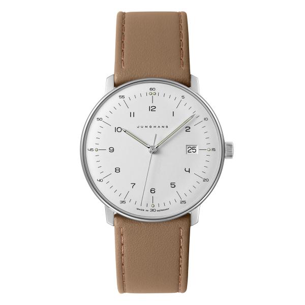 junghans-41-4562-02