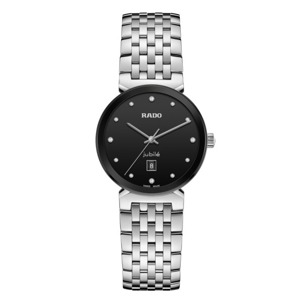 rado-R48913733