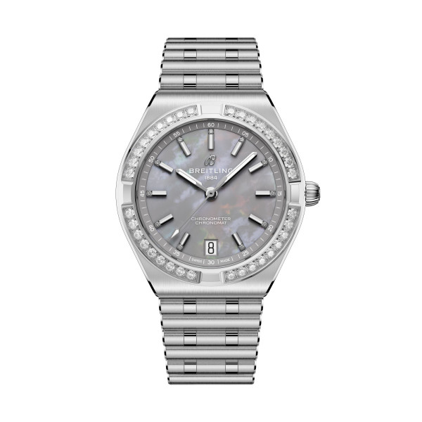 breitling-a10320591g1a1