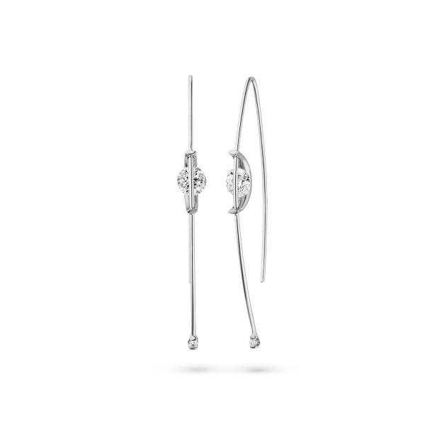 schaffrath-217-l1055-80-ww