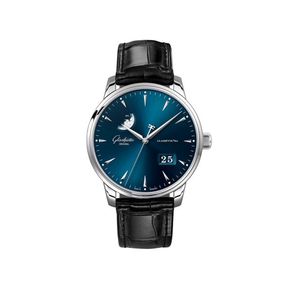 glashuette-original-1-36-04-04-02-30