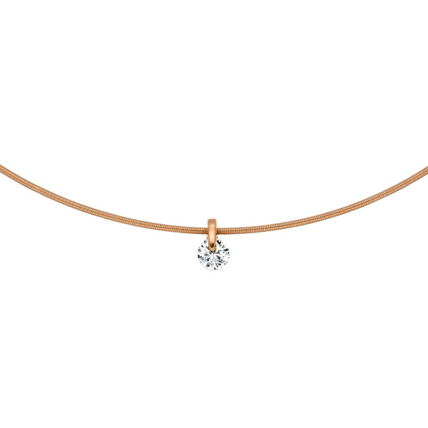 schaffrath-754-l2n2n-020-rw