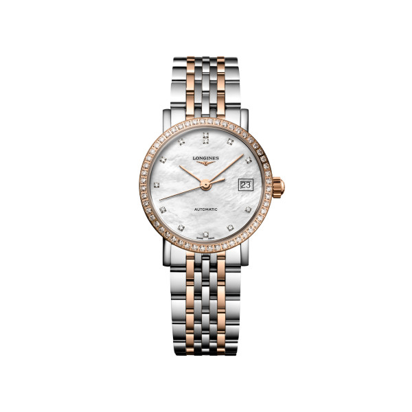 longines-l43095817