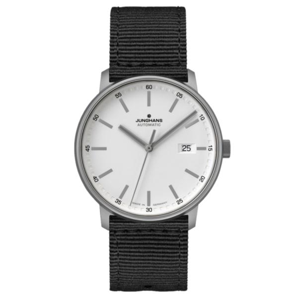 junghans-27-2000-00