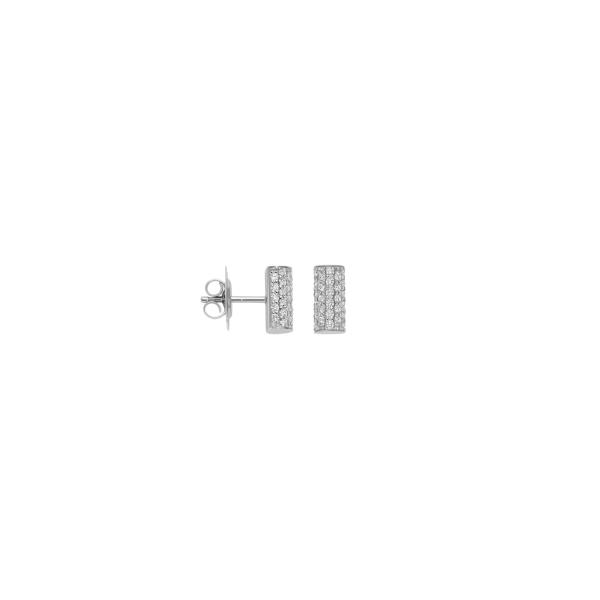 fope-89403ox-pb-x-xbx-000