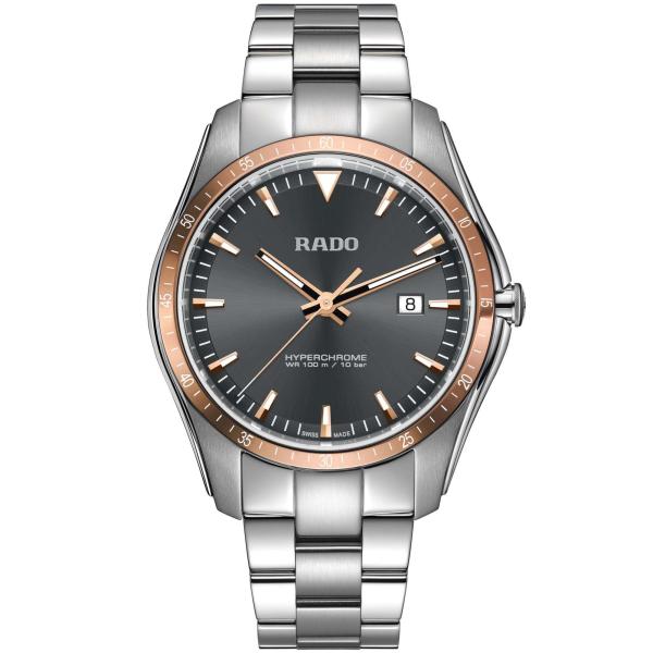 rado-r32502163