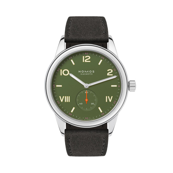 nomos-739