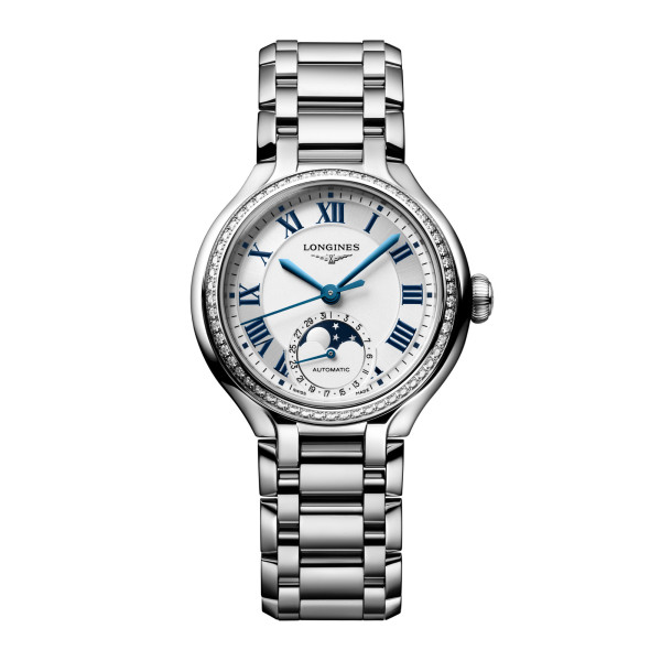 longines-l81260716