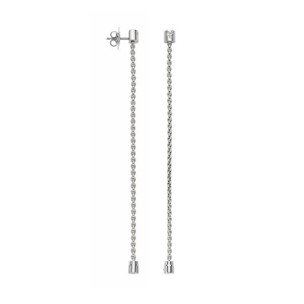 fope-89203ox-bb-b-xbx-000