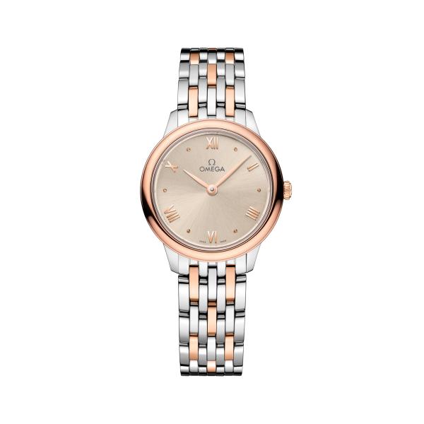 omega-43420286009001
