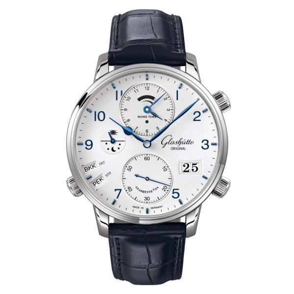 glashuette-original-1-89-02-03-02-61