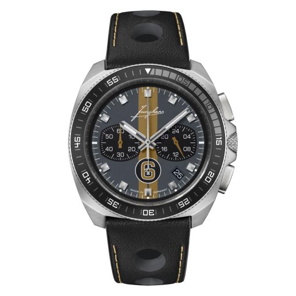 junghans-41-4578-00