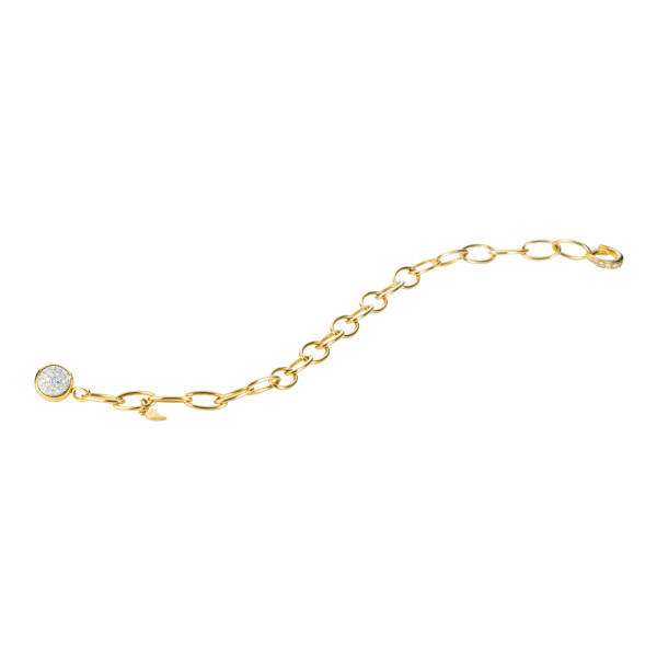 capolavoro-ab7brw00308