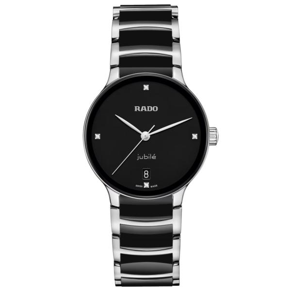 rado-r30040712