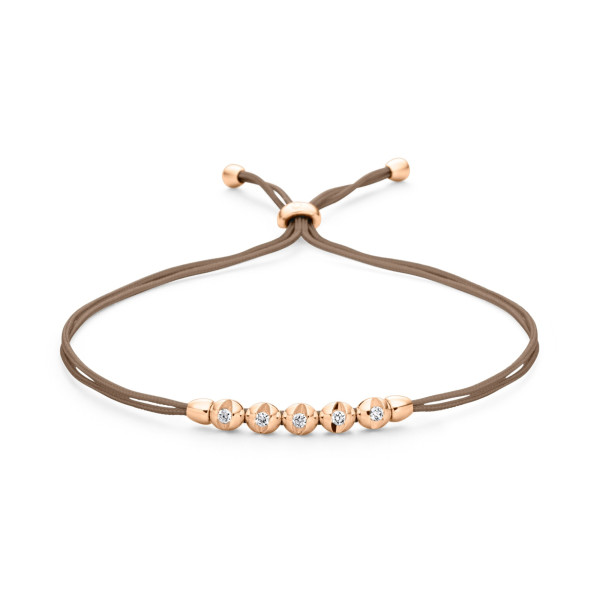 schaffrath-ctr52-b-0015-br-2-14-chashmere-rw