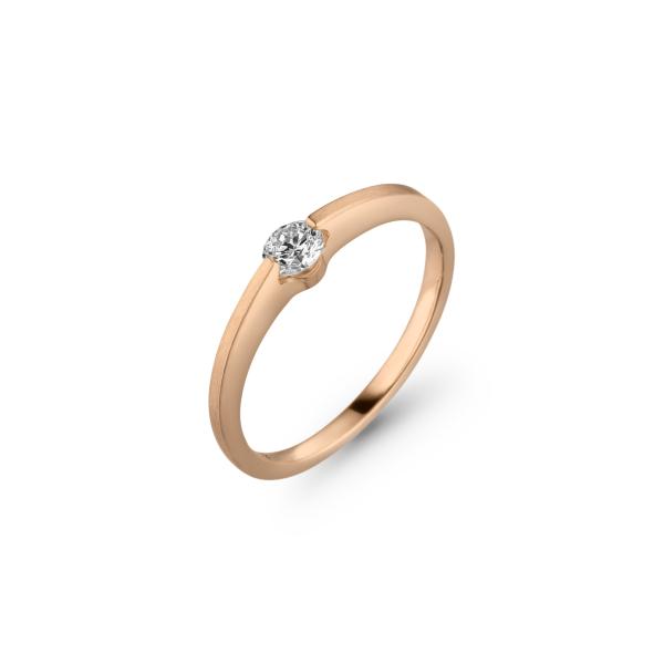 schaffrath-758-l2n20-025-rw