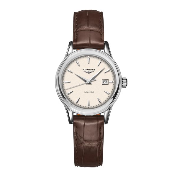 longines-l43744792