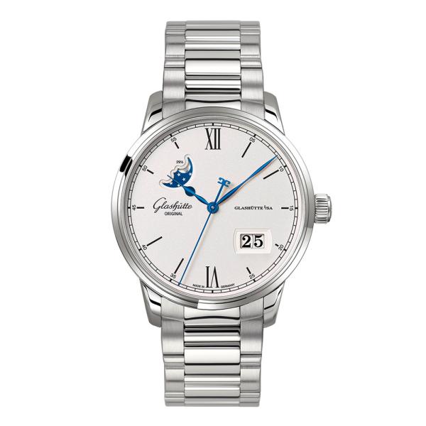 glashuette-original-1-36-04-01-02-70