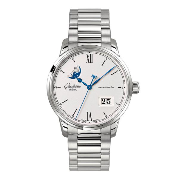 glashuette-original-1-36-04-01-02-70