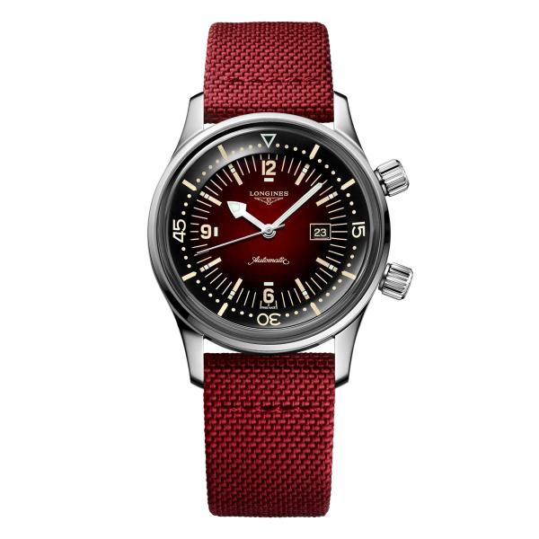longines-l33744402