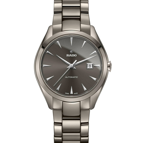 rado-r32254302