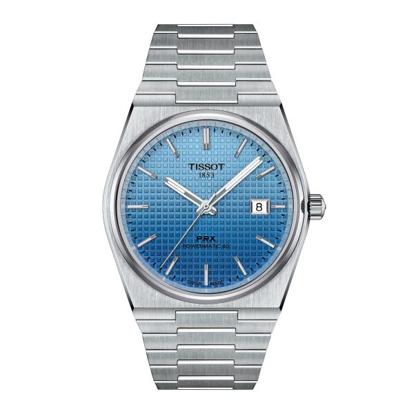tissot-t1374071135101