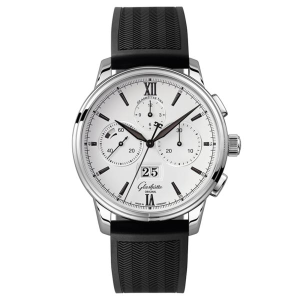 glashuette-original-1-37-01-05-02-33