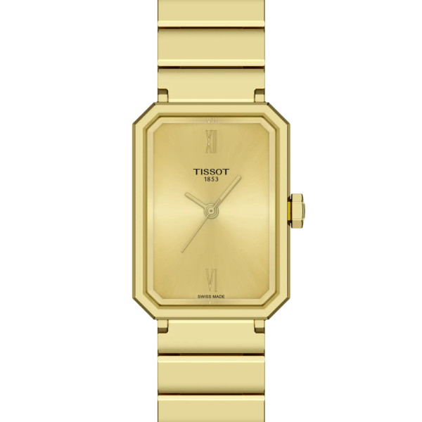 tissot-t1601103302300