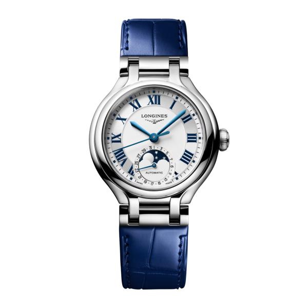longines-l81264712