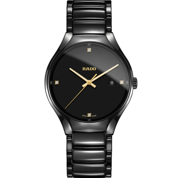 rado-r27238712