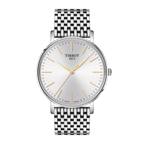 tissot-t1434101101101