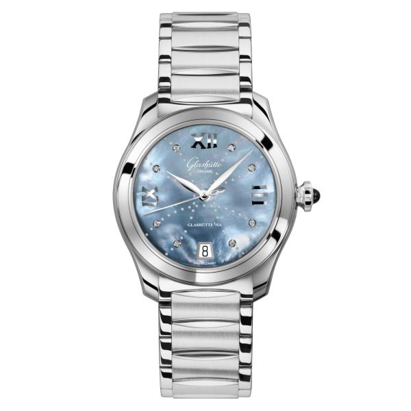 glashuette-original-1-39-22-11-02-34