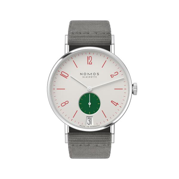 nomos-179-s4