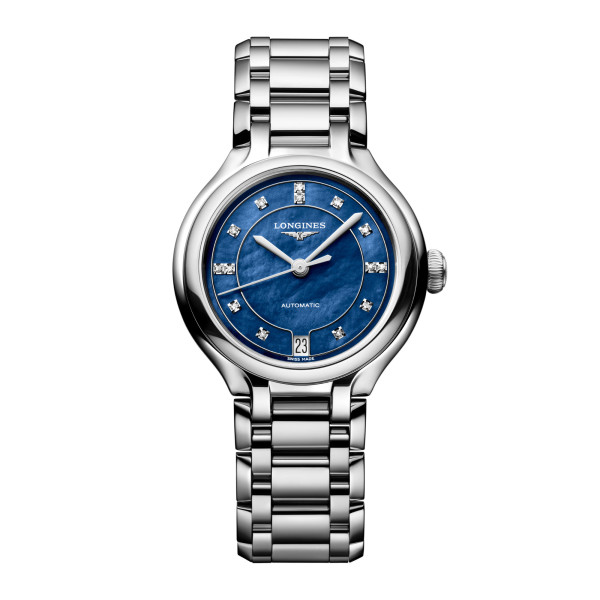 longines-l81244976